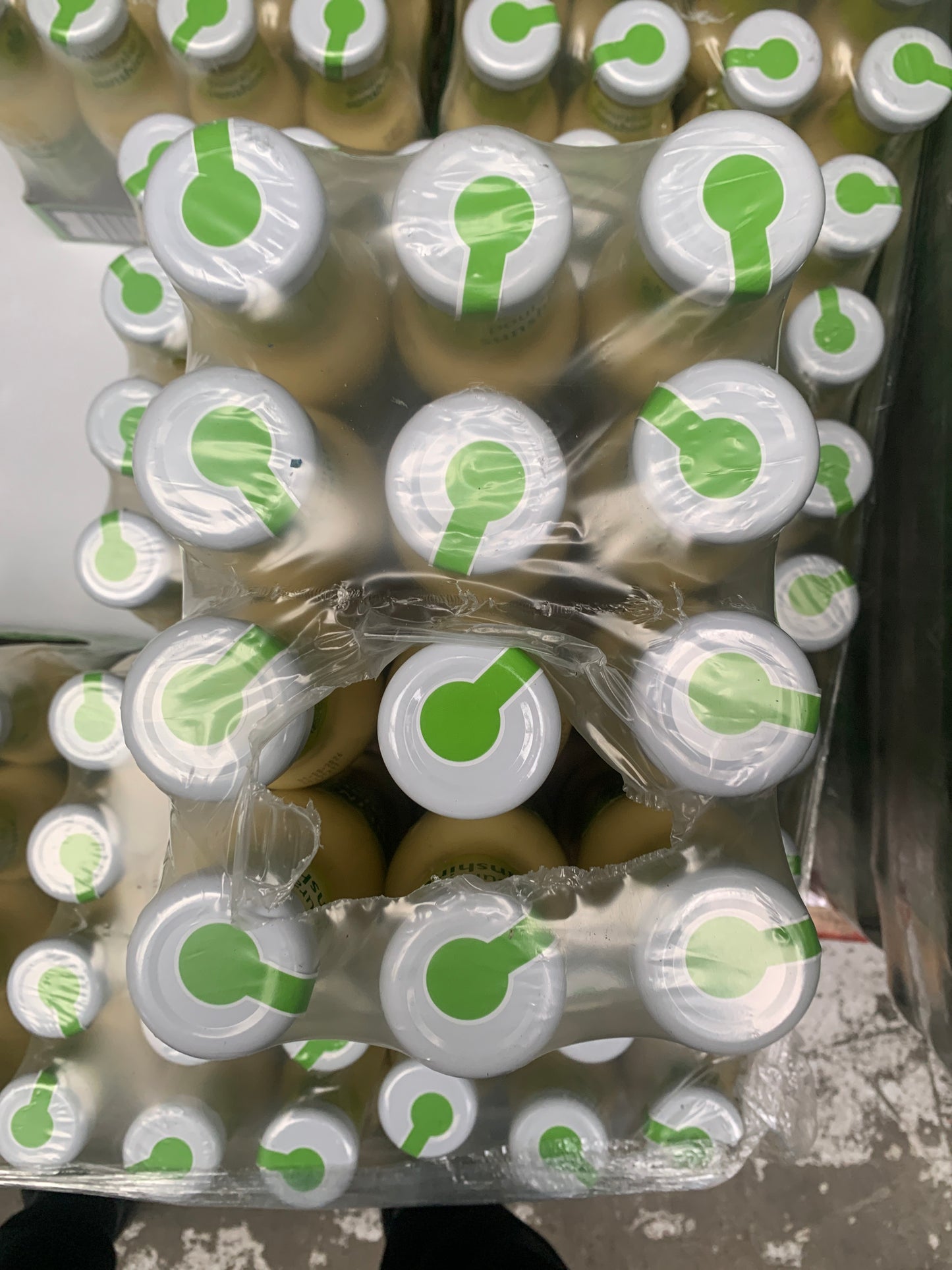 Heinz Salad Cream 285g