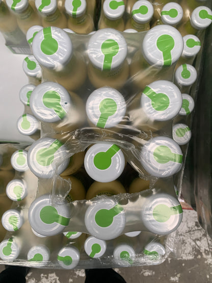 Heinz Salad Cream 285g
