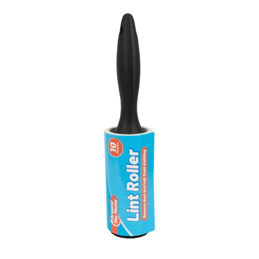 Lint Roller 10m Clipstrip (OC)