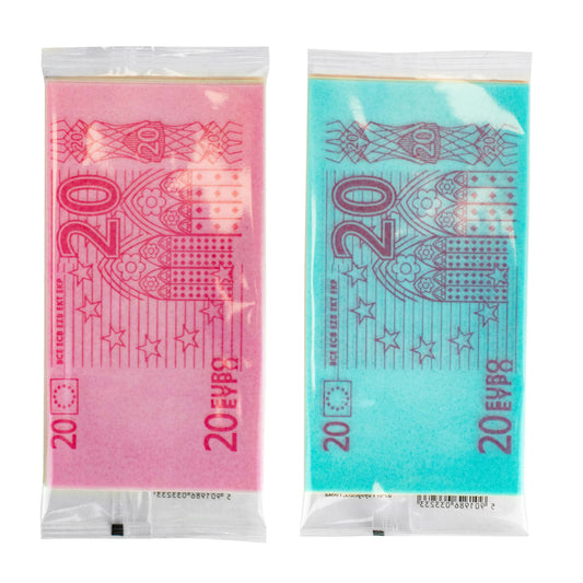 Funny Money 8g