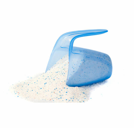 Professional Bio Washing Powder 10kg Sack – Up To 250+ Washes