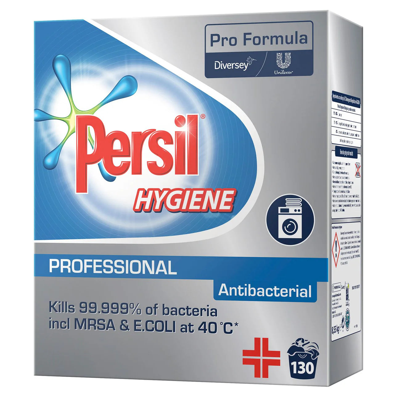 Persil Hygeine Professional Hygiene