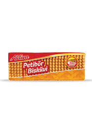 Aldiva Petit Beurre Plain Biscuits