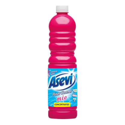 Asevi Mio Floor Cleaner