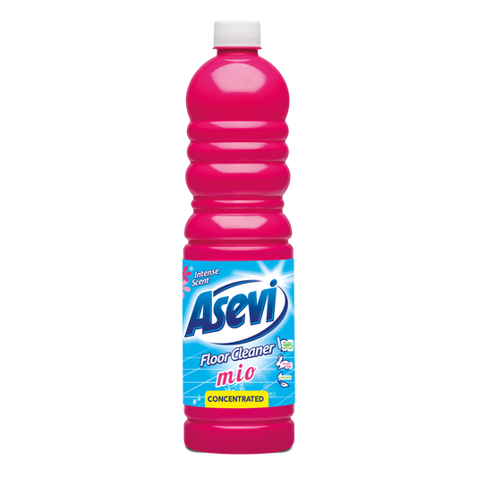 Asevi Mio Floor Cleaner