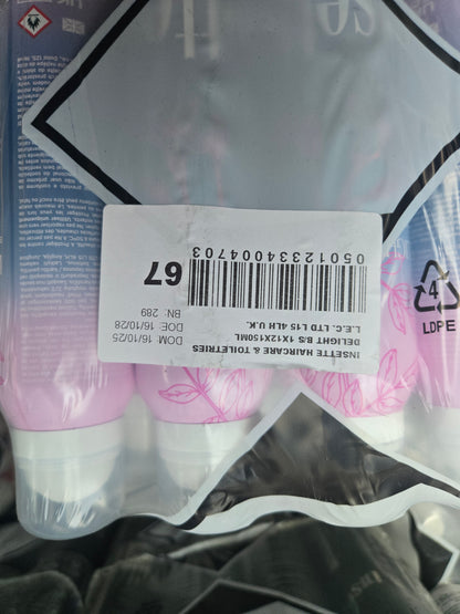 Insette 150ml BS Delight