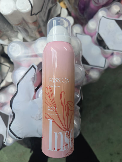 Insette Passion BS 150ML